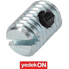 Resim AGCO Altıgen Başlı Cıvata - Valtra | V31001900 