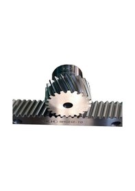 Resim Helis Pinyon Dişli 6H25 19 31 42 Sol 