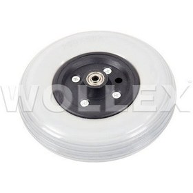 Resim Medikaltec Wg-p200 200x50 Dolgu 