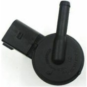 Resim Karbon Filtre Sibobu Borsehung Germany - Bora - Golf4 - 1J0906517 540299519 