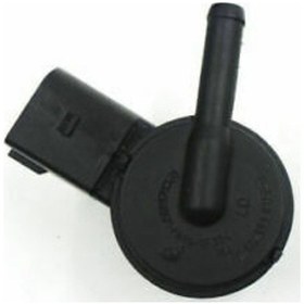 Resim Karbon Filtre Sibobu Borsehung Germany - Bora - Golf4 - 1J0906517 540299519 