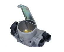 Resim Fiat Siena 1.6 16 Valf Gaz Kelebeği Orijinal Opar Marka 71737116 