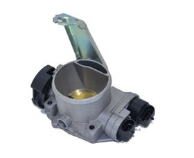 Resim Fiat Siena 1.6 16 Valf Gaz Kelebeği Orijinal Opar Marka 71737116 