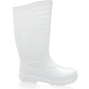 Resim Lemigo Uygunayakala 863 Lemigo Well. White Çizme No: 43 