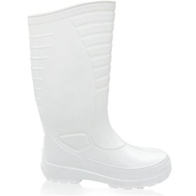 Resim Lemigo Uygunayakala 863 Lemigo Well. White Çizme No: 43 