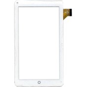 Resim Reeder Uyumlu A7i Quad Dokunmatik - 