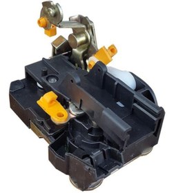 Resim Genel Markalar RENAULT R19- EUROPA- 92/01; ARKA KAPI KİLİDİ SAĞ 