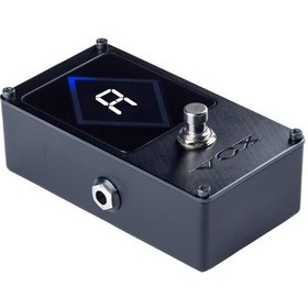 Resim Vox VXT-1 Strobe Tuner Pedalı 
