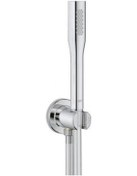 Resim Grohe Euphoria Cosmopolitan Stick Duş Seti 26404000 