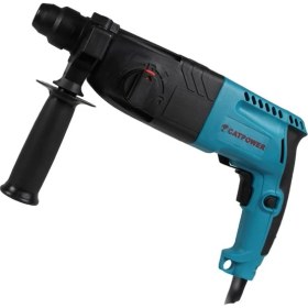 Resim Catpower Kırıcı Delici 2,5kg 800W CATE5701 