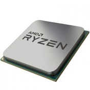 Resim AMD RYZEN 7 5700G 3.8 GHz AM4 16MB İŞLEMCİ Orjinal - Faturalı - Garantili Ürünler - Hızlı Gönderim