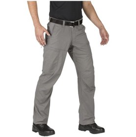 Resim 5.11 Apex Pantolon Storm (461827174) 