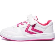 Resim Hummel Nıdus Summer Jr Çocuk Ayakkabı 