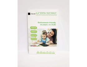 Resim Hopinip Dijital Yazı Tableti 8,5 
