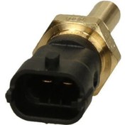 Resim Opel Astra G 1.4 Twinport Su Sıcaklık Sensörü Gm 