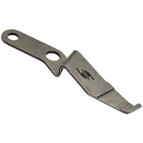 Resim Brother Elektronik İlik Hareketli Bıçak/159274-001 