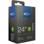 Resim Schwalbe Oto Sibop 24 Iç Lastik AV10 