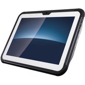 Resim Casio V-t500-e Endüstriyel Tablet Pc 