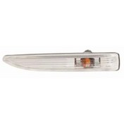 Resim Depo 4441410LUQC Yan Sinyal Sol 63136906393 63137164757 Uyumlu 