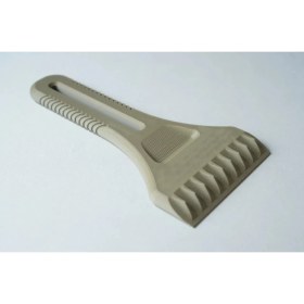 Resim Internos Design Kullanışı Rahat Buz Kazıyıcı 