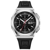 Resim Universe Constant UC5043 Erkek Kol Saati 
