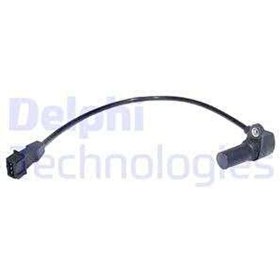 Resim KRANK MILI SENSORU NUBIRA KALOS LACETTI AVEO DELPHI SS10894 