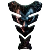 Resim Rvell Üniversal Tank Pad 093 1.Resim 