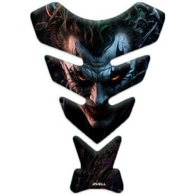 Resim Rvell Üniversal Tank Pad 093 1.Resim 