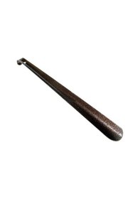 Resim Metal Ayakkabı Çekeceği 70 Cm Royaleks-skt-27 Diğer 