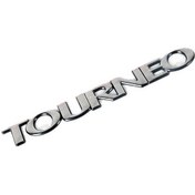 Resim Connect Bagaj Kaput Yazi/arma 2002-2015 1c15b402a16ad 1.8 L Tdcı 