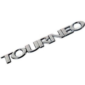 Resim Connect Bagaj Kaput Yazi/arma 2002-2015 1c15b402a16ad 1.8 L Tdcı 