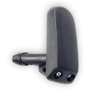 Resim Seat Cordoba 1993-1999 Ön Cam Su Fiskiye Memesi 191955985A Aynı gün ücretsiz kargo. Ürün bilgileri kısmına muhakkak bakınız