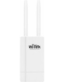Resim 2.4G&5.8G 1200M Outdoor Wireless WI-AP316 