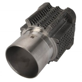 Resim Cylinder Liner 