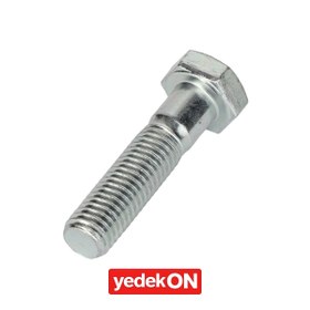 Resim AGCO Altıgen Başlı Cıvata - Fendt | FEL116530 
