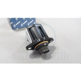 Resim VW TİGUAN 5N 2008-2016 1.4 TSİ TURBO BASINÇ VALFİ PİERBURG 