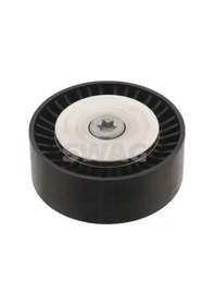 Resim Swag 70929396 Alternator Gergi Bilyasi 0051758383 055190811 055562251 