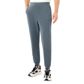 Resim Skechers Essential Jogger Erkek Gri Eşofman Altı 