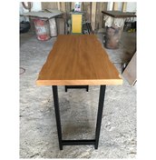 Resim Bintaşmobilya Bar Masa 