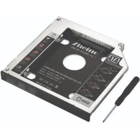 Resim Class Notebook Harddisk Kızağı - 127MM 