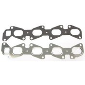 Resim Opel Astra J Cascada Insignia A Zafira C 2.0 CDTI 2008 Sonrası Egzoz Manifold Contası 