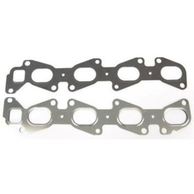 Resim Opel Astra J Cascada Insignia A Zafira C 2.0 CDTI 2008 Sonrası Egzoz Manifold Contası 