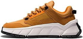 Resim Timberland Low Lace Sneaker DANTEL AYAKKABIErkek 