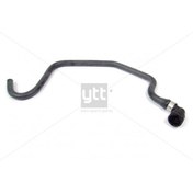 Resim YTT 90314 Ek Su Depo Hortumu Range Rover III 3.0D 4.4 V8 