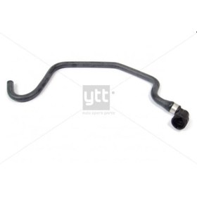 Resim YTT 90314 Ek Su Depo Hortumu Range Rover III 3.0D 4.4 V8 