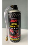 Resim İkra Lastik Tamir Kiti 