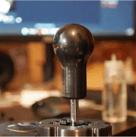 Resim nahtarlık G25/G27/G29 Direksiyon Seti İçin Vites Topuzu 