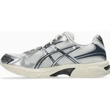 Resim Asics GEL-1130 Unisex Günlük Ayakkabı 1203A899-101 Beyaz 