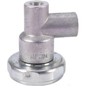 Resim Hd 2006 Ceed 2006 I30 I / 416902h100 Debriyaj Hidrolik Regülatör Grubu 