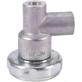 Resim Hd 2006 Ceed 2006 I30 I / 416902h100 Debriyaj Hidrolik Regülatör Grubu 